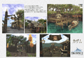 Thumbnail for version as of 21:39, 29 August 2026