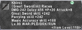Thumbnail for version as of 21:56, 29 August 2026