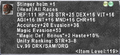 Thumbnail for version as of 22:19, 29 August 2026