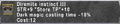 Thumbnail for version as of 22:21, 29 August 2026