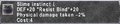Thumbnail for version as of 22:06, 29 August 2026