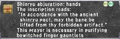 Thumbnail for version as of 23:51, 29 August 2026
