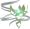 Air Elemental