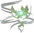 Thumbnail for version as of 21:54, 29 August 2026