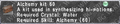 Thumbnail for version as of 21:50, 29 August 2026