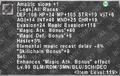Thumbnail for version as of 23:35, 29 August 2026