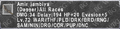 Thumbnail for version as of 23:11, 29 August 2026