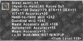 Thumbnail for version as of 22:53, 29 August 2026