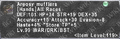 Thumbnail for version as of 22:10, 29 August 2026