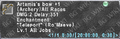 Thumbnail for version as of 22:08, 29 August 2026
