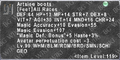 Thumbnail for version as of 23:02, 29 August 2026