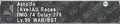 Thumbnail for version as of 21:41, 29 August 2026