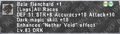 Thumbnail for version as of 21:04, 29 August 2026