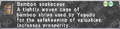 Thumbnail for version as of 22:53, 29 August 2026