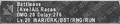 Thumbnail for version as of 23:59, 29 August 2026