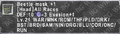 Thumbnail for version as of 21:48, 29 August 2026