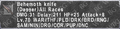 Thumbnail for version as of 21:24, 29 August 2026