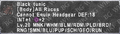 Thumbnail for version as of 22:52, 29 August 2026