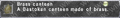 Thumbnail for version as of 22:14, 29 August 2026
