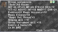 Thumbnail for version as of 23:38, 29 August 2026