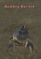 Thumbnail for version as of 22:53, 29 August 2026
