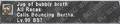Thumbnail for version as of 23:36, 29 August 2026