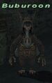 Thumbnail for version as of 21:54, 29 August 2026