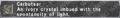 Thumbnail for version as of 21:35, 29 August 2026
