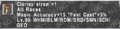Thumbnail for version as of 21:56, 29 August 2026