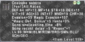 Thumbnail for version as of 21:31, 29 August 2026
