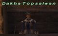 Thumbnail for version as of 23:45, 29 August 2026