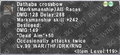 Thumbnail for version as of 22:23, 29 August 2026