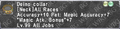 Thumbnail for version as of 22:07, 29 August 2026