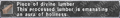 Thumbnail for version as of 23:00, 29 August 2026