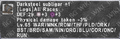 Thumbnail for version as of 23:23, 29 August 2026