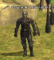 Thumbnail for version as of 23:18, 29 August 2026