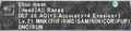 Thumbnail for version as of 22:14, 29 August 2026