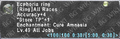Thumbnail for version as of 22:34, 29 August 2026