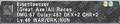 Thumbnail for version as of 22:08, 29 August 2026