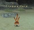 Thumbnail for version as of 22:56, 29 August 2026