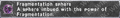 Thumbnail for version as of 21:47, 29 August 2026