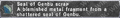 Thumbnail for version as of 21:19, 29 August 2026