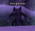 Thumbnail for version as of 23:04, 29 August 2026