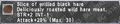 Thumbnail for version as of 22:57, 29 August 2026
