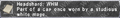 Thumbnail for version as of 22:05, 29 August 2026