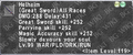 Thumbnail for version as of 21:05, 29 August 2026