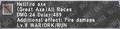 Thumbnail for version as of 23:11, 29 August 2026
