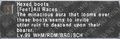 Thumbnail for version as of 22:58, 29 August 2026