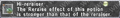 Thumbnail for version as of 22:52, 29 August 2026