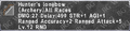 Thumbnail for version as of 22:33, 29 August 2026